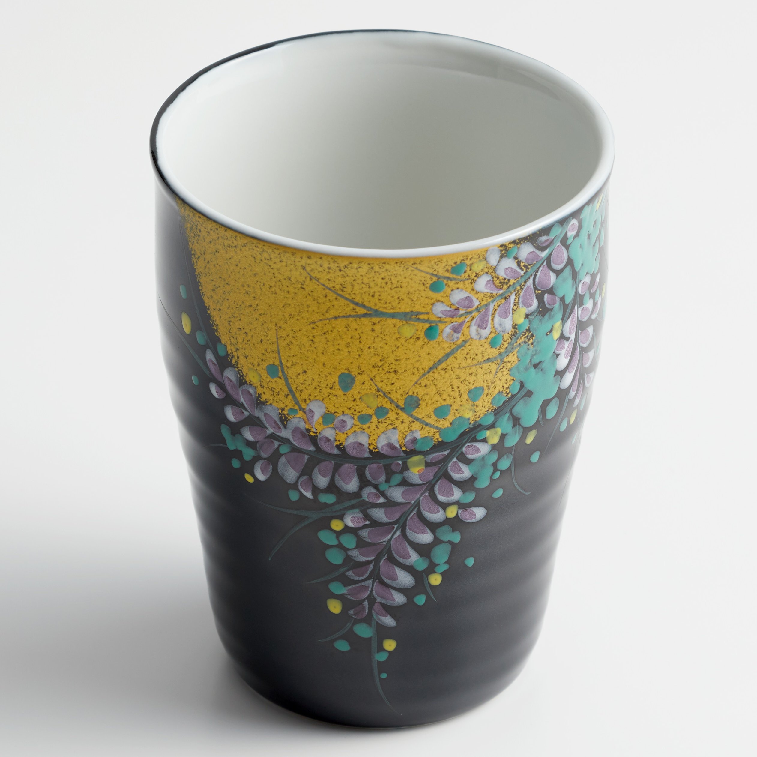 九谷焼の通信販売 【うつわの五彩庵】