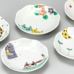 九谷焼の通信販売 【うつわの五彩庵】