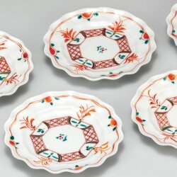 九谷焼の通信販売 【うつわの五彩庵】