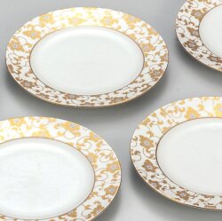 九谷焼の通信販売 【うつわの五彩庵】