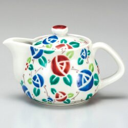 九谷焼の通信販売 【うつわの五彩庵】