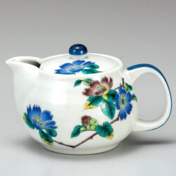 九谷焼の通信販売 【うつわの五彩庵】