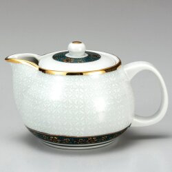 九谷焼の通信販売 【うつわの五彩庵】