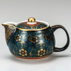 九谷焼の通信販売 【うつわの五彩庵】