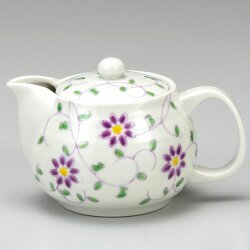 九谷焼の通信販売 【うつわの五彩庵】