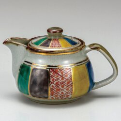 九谷焼の通信販売 【うつわの五彩庵】