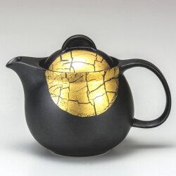 九谷焼の通信販売 【うつわの五彩庵】