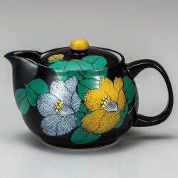 九谷焼の通信販売 【うつわの五彩庵】