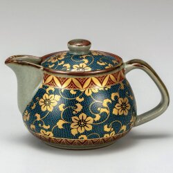 九谷焼の通信販売 【うつわの五彩庵】