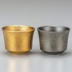 九谷焼の通信販売 【うつわの五彩庵】