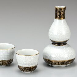 九谷焼の通信販売 【うつわの五彩庵】