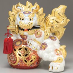 九谷焼の通信販売 【うつわの五彩庵】