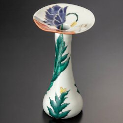 九谷焼の通信販売【うつわの五彩庵】