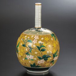 九谷焼の通信販売【うつわの五彩庵】