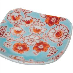 九谷焼の通信販売 【うつわの五彩庵】