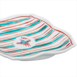 九谷焼の通信販売 【うつわの五彩庵】