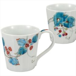 九谷焼の通信販売 【うつわの五彩庵】