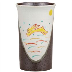 九谷焼の通信販売 【うつわの五彩庵】