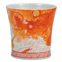 九谷焼の通信販売 【うつわの五彩庵】