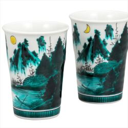 九谷焼の通信販売 【うつわの五彩庵】