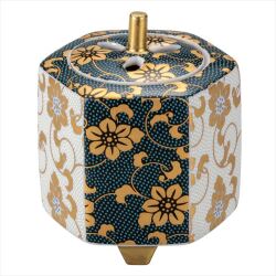 九谷焼の通信販売 【うつわの五彩庵】