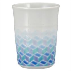 九谷焼の通信販売 【うつわの五彩庵】