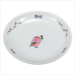 九谷焼の通信販売 【うつわの五彩庵】