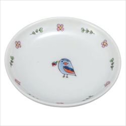 九谷焼の通信販売 【うつわの五彩庵】
