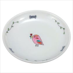 九谷焼の通信販売 【うつわの五彩庵】