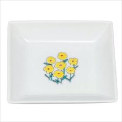 九谷焼の通信販売 【うつわの五彩庵】