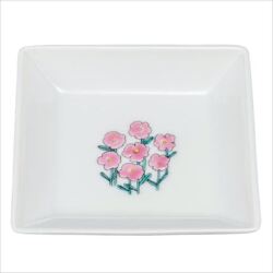 九谷焼の通信販売 【うつわの五彩庵】