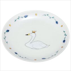 九谷焼の通信販売 【うつわの五彩庵】