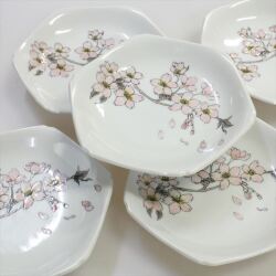 九谷焼の通信販売 【うつわの五彩庵】