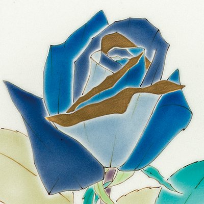 山岸大成　九谷焼　鳥色絵酒盃　2個　桐箱入り　現代作家　陶額　蔵出し　骨董 177459615_o1.jpg?