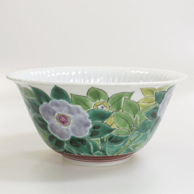 九谷焼　陶器壺 2025年最新】Yahoo!オークション -九谷焼 壺の中古品・新品・未