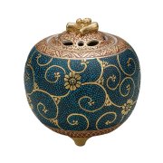 九谷焼の販売 うつわの五彩庵