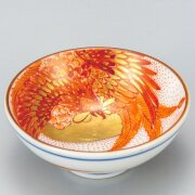 九谷焼の通信販売 【うつわの五彩庵】