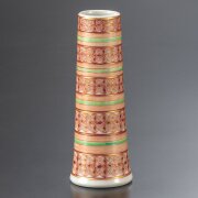 九谷焼の通信販売【田谷仙龍堂】