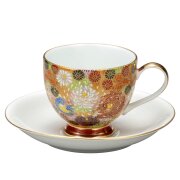 九谷焼の通信販売 【うつわの五彩庵】