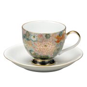 九谷焼の通信販売 【うつわの五彩庵】