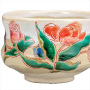 茶道　抹茶碗 AWASAKA | 抹茶盌
