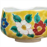 母の日ギフト、プレゼントに美しい九谷焼を。九谷焼通信販売専門店