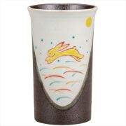 九谷焼の通信販売 【うつわの五彩庵】