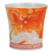 九谷焼の通信販売 【うつわの五彩庵】