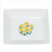 九谷焼の通信販売 【うつわの五彩庵】
