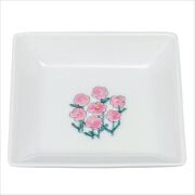 九谷焼の通信販売 【うつわの五彩庵】