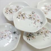九谷焼の通信販売 【うつわの五彩庵】