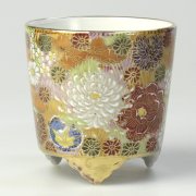 九谷焼　香炉　奥の細道黄釉香炉　工芸品 DSC_0256_1200x1200.jpg?v=