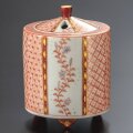 九谷焼の通信販売【田谷仙龍堂】