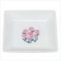 九谷焼の通信販売 【うつわの五彩庵】